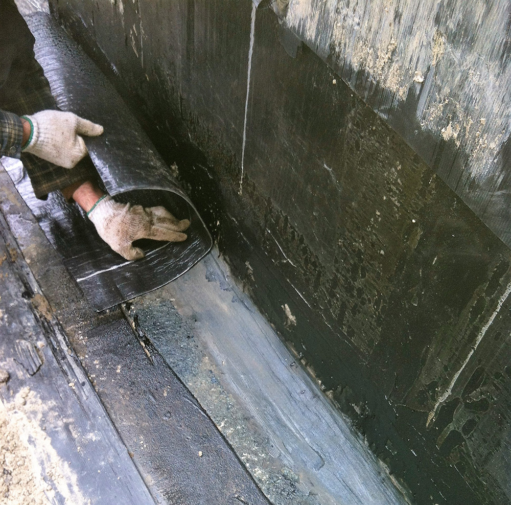 spécialiste en imperméabilisation de fondation avec membrane hydrofuge à Montréal, Laval, Longueuil, Rive-Sud, Rive-Nord, Laurentides, Lanaudière … / Réparation Fissure Fondation spécialiste en imperméabilisation de fondation avec membrane hydrofuge à Montréal, Laval, Longueuil, Rive-Sud, Rive-Nord, Laurentides, Lanaudière … / Réparation Fissure Fondation