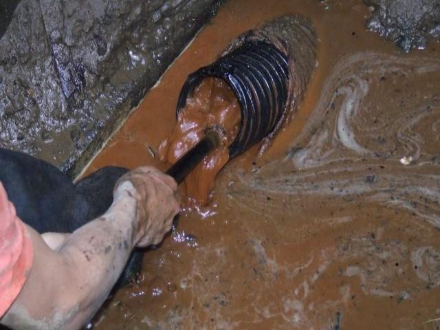 Entrepreneur spécialiste en traitement et élimination d’ocre ferreuse à Montréal, Laval, Longueuil, Rive-Sud, Rive-Nord, Laurentides, Lanaudière … / Réparation Fissure Fondation Entrepreneur spécialiste en traitement et élimination d’ocre ferreuse à Montréal, Laval, Longueuil, Rive-Sud, Rive-Nord, Laurentides, Lanaudière … / Réparation Fissure Fondation